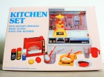 kitchen set pic
